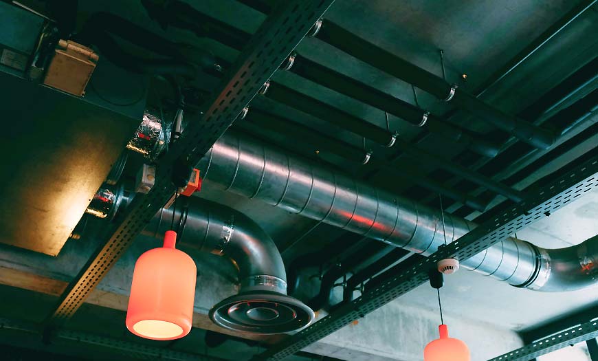 course_physics_portfolio_feat